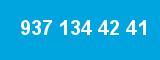 937 134 42 41 937 134 42 41